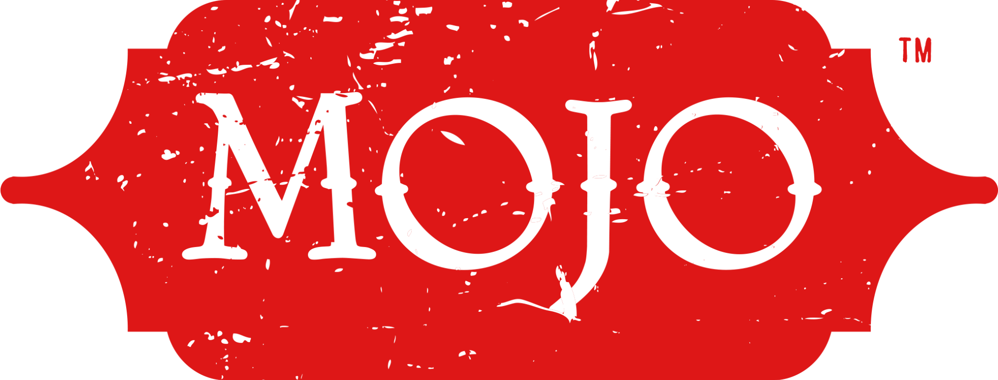 MOJO